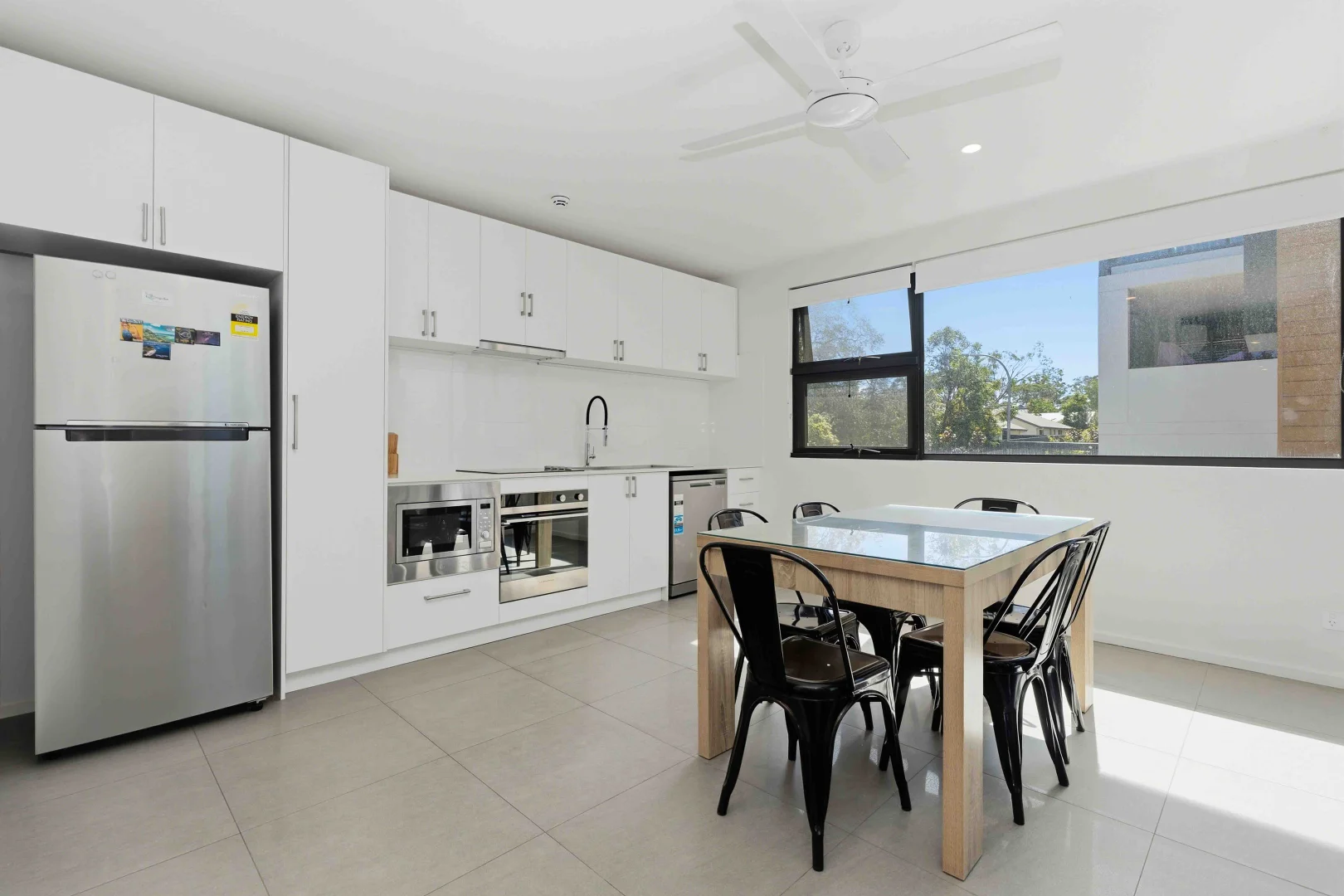 Additional image 4 of 6/13 Nowra Street, Huskisson NSW 2540