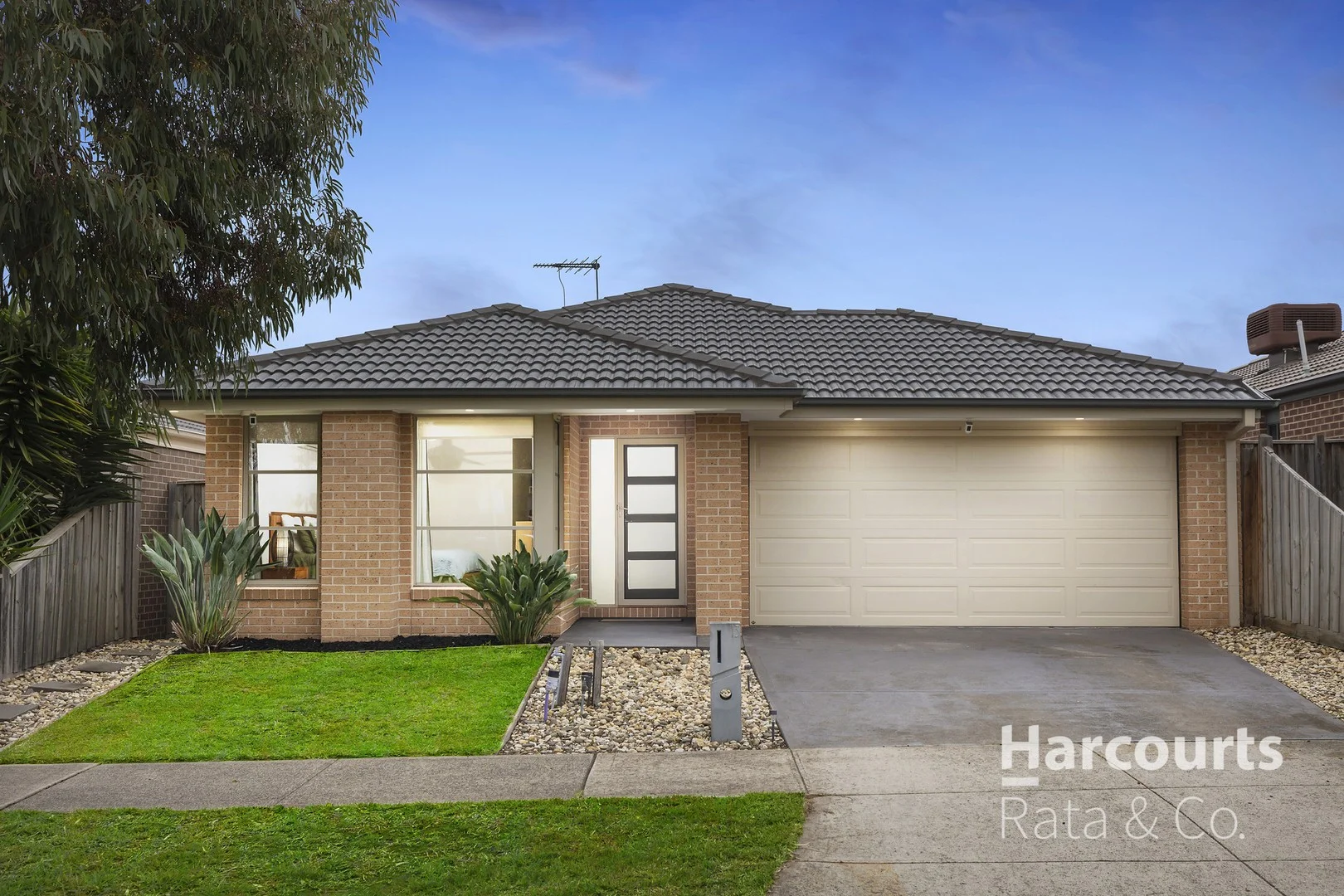 Primary image of 13 Paramount Rise, Wollert VIC 3750