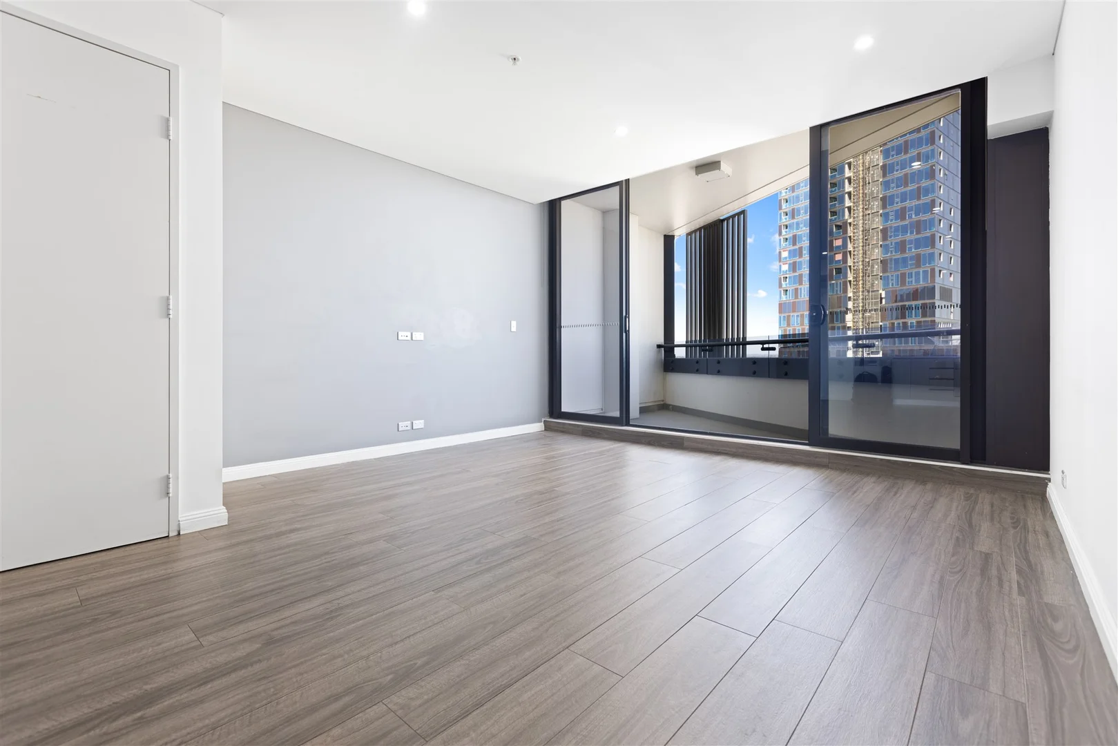 Additional image 11 of 2008/330 Church Street, Parramatta NSW 2150