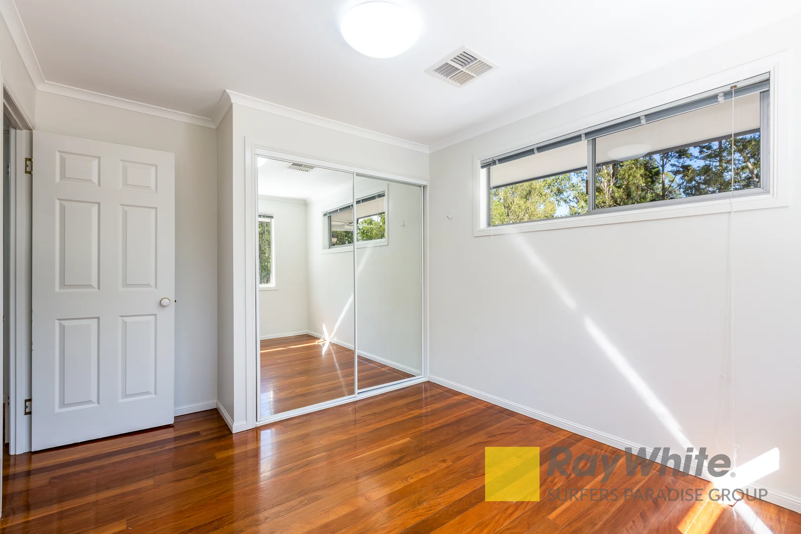 Additional image 5 of 148-156 Chadwick Drive, South Maclean QLD 4280