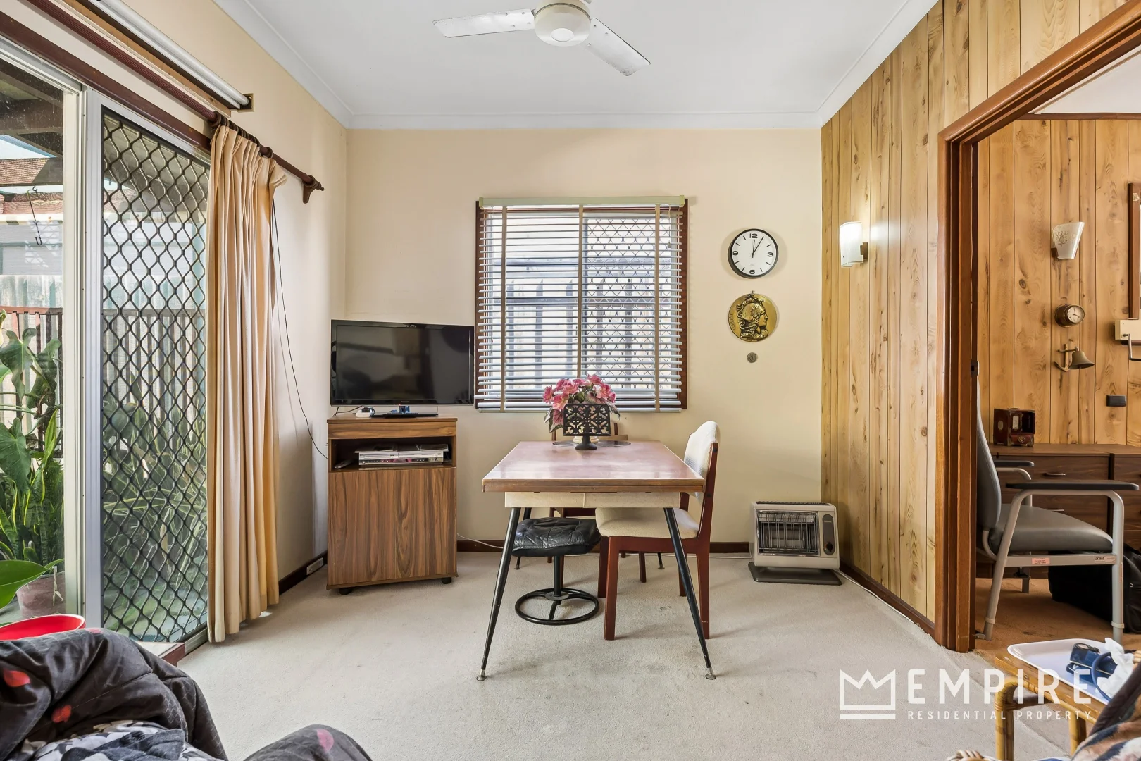 Additional image 9 of 5 Stratton Street, Hamilton Hill WA 6163