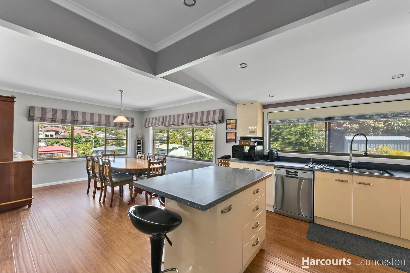 Additional image 11 of 3 Glencoe Avenue, Trevallyn TAS 7250