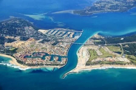 Additional image 27 of Dawesville WA 6211