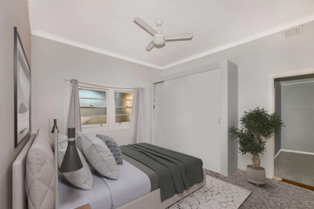 Additional image 9 of 16 Rodney Street, Gunnedah NSW 2380