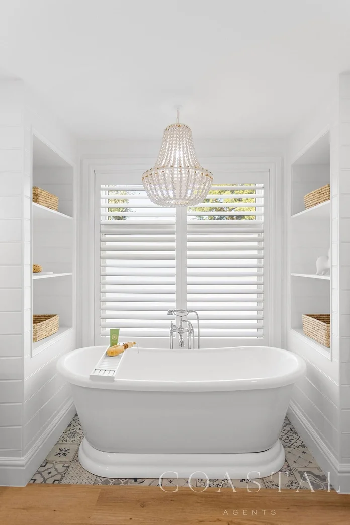 Additional image 13 of 1351 Nepean Highway, Mount Eliza VIC 3930