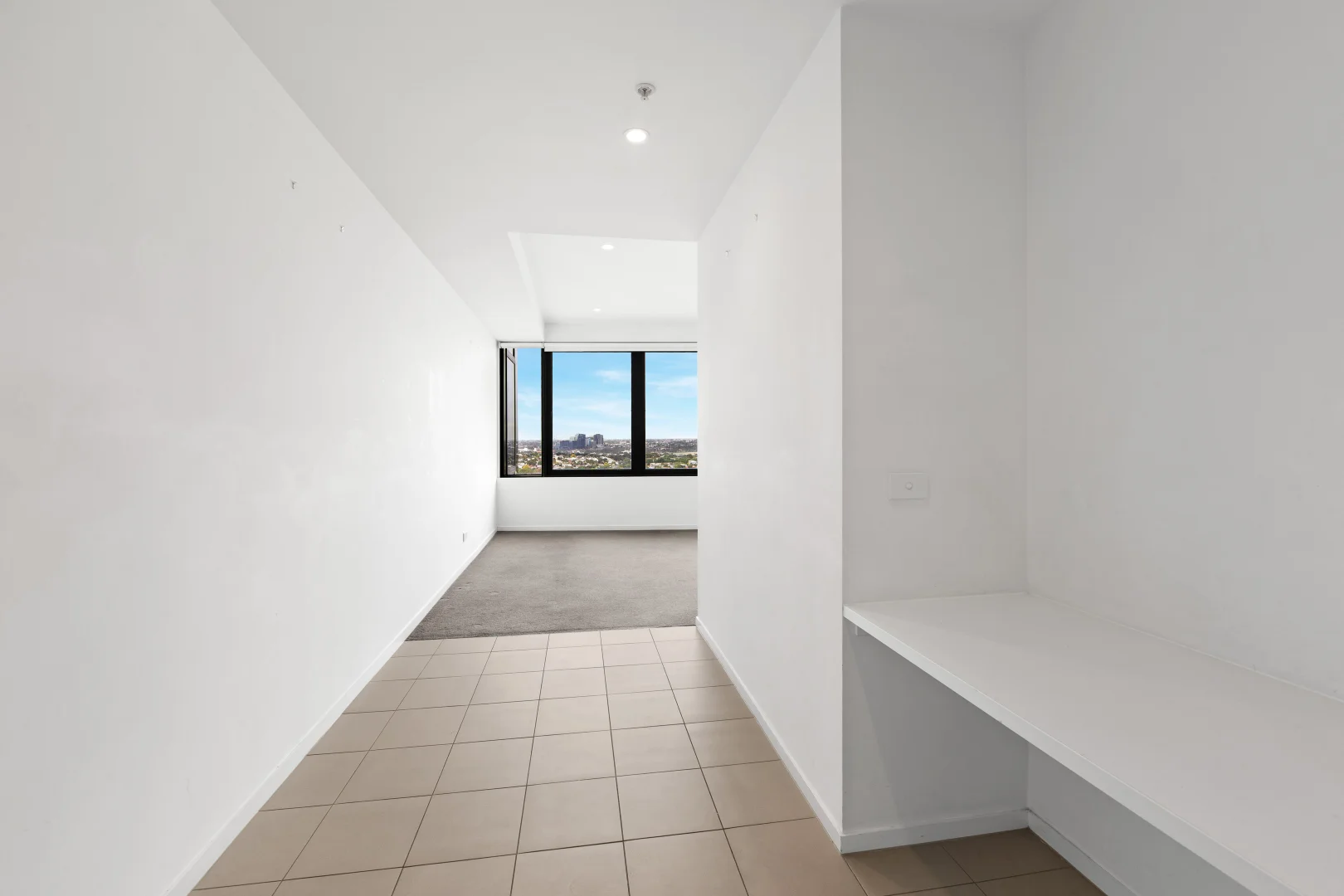 Additional image 8 of 2219/18 Mt Alexander Road, Travancore VIC 3032