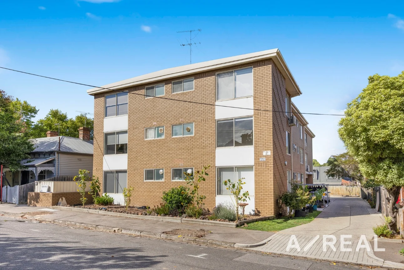 Additional image 6 of 7/12-14 Eltham Street, Flemington VIC 3031