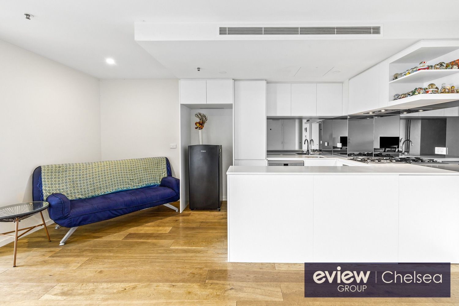 413/37-43 Breese Street, Brunswick VIC 3056, Image 2