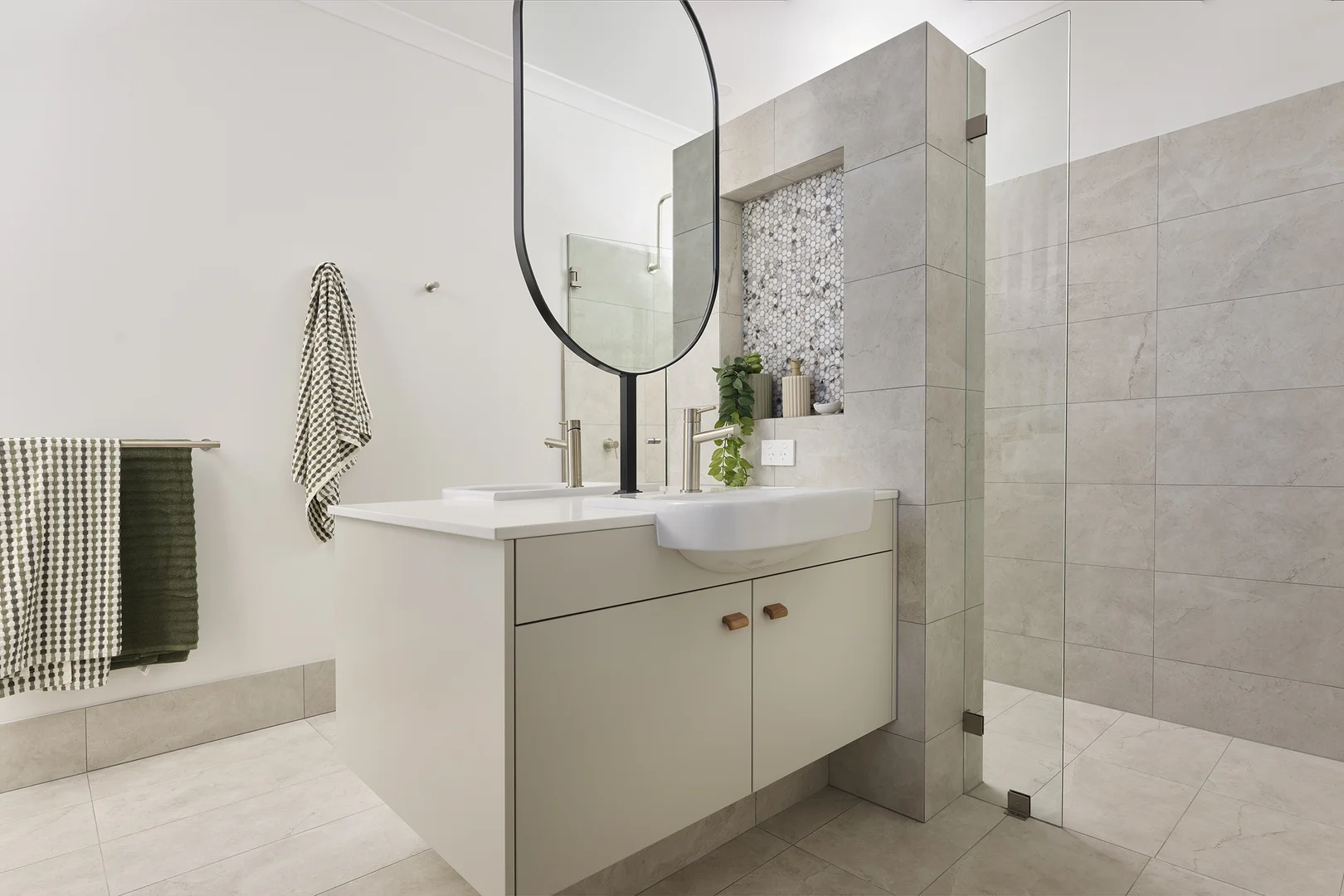 Additional image 20 of 24 Selacosa Avenue, Alkimos WA 6038