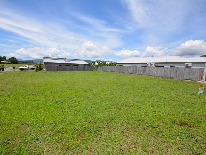 42 Cooya Beach Road, Cooya Beach QLD 4873, Image 2