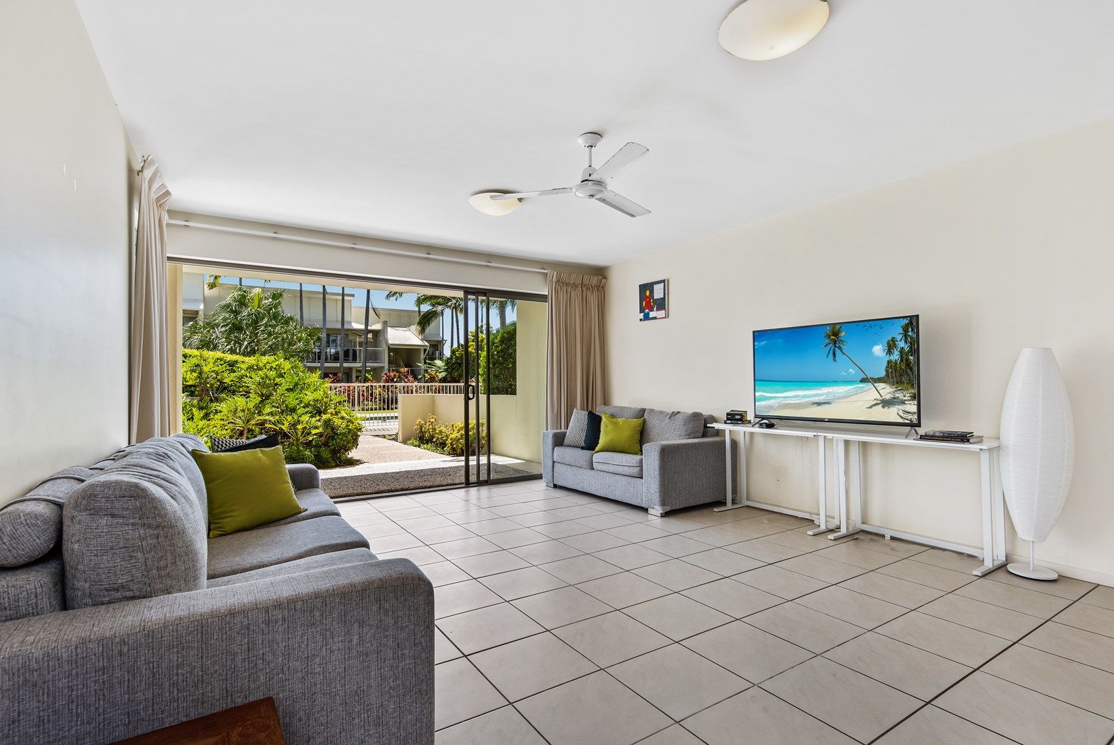 Unit 19/1 Grenada Way, Kawana Island QLD 4575, Image 0