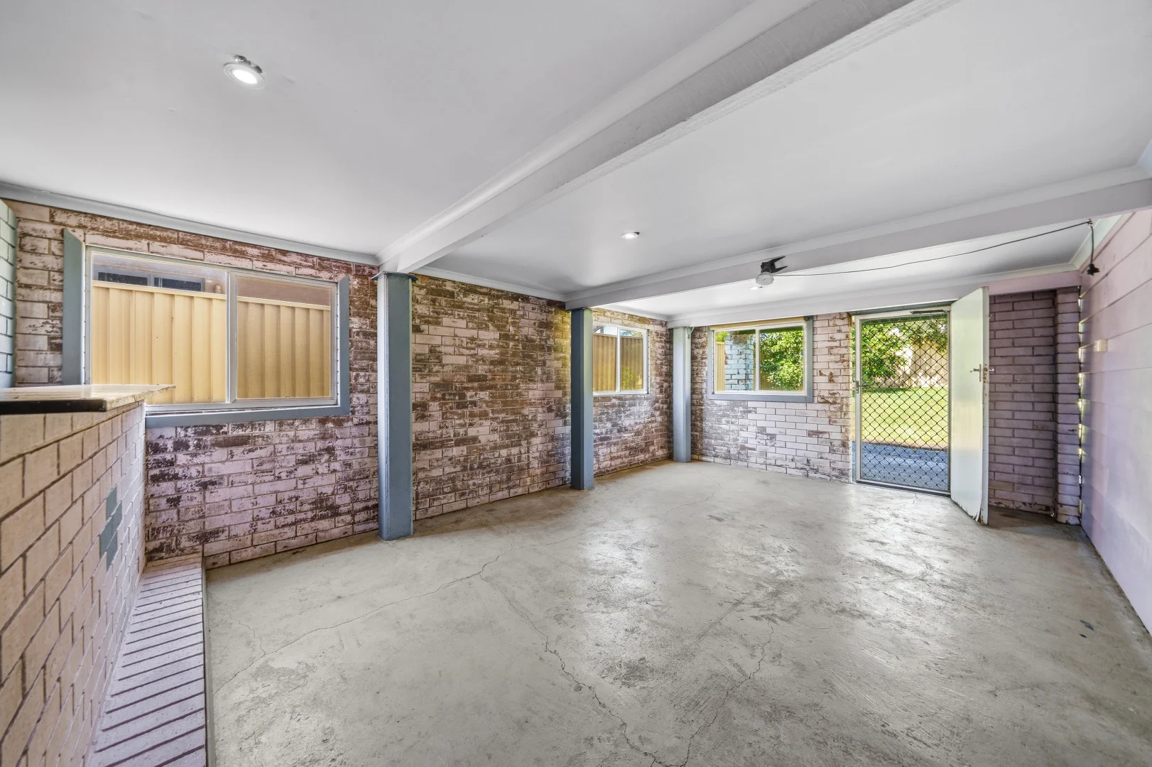 Additional image 13 of 18 Mentone Avenue, Bundall QLD 4217