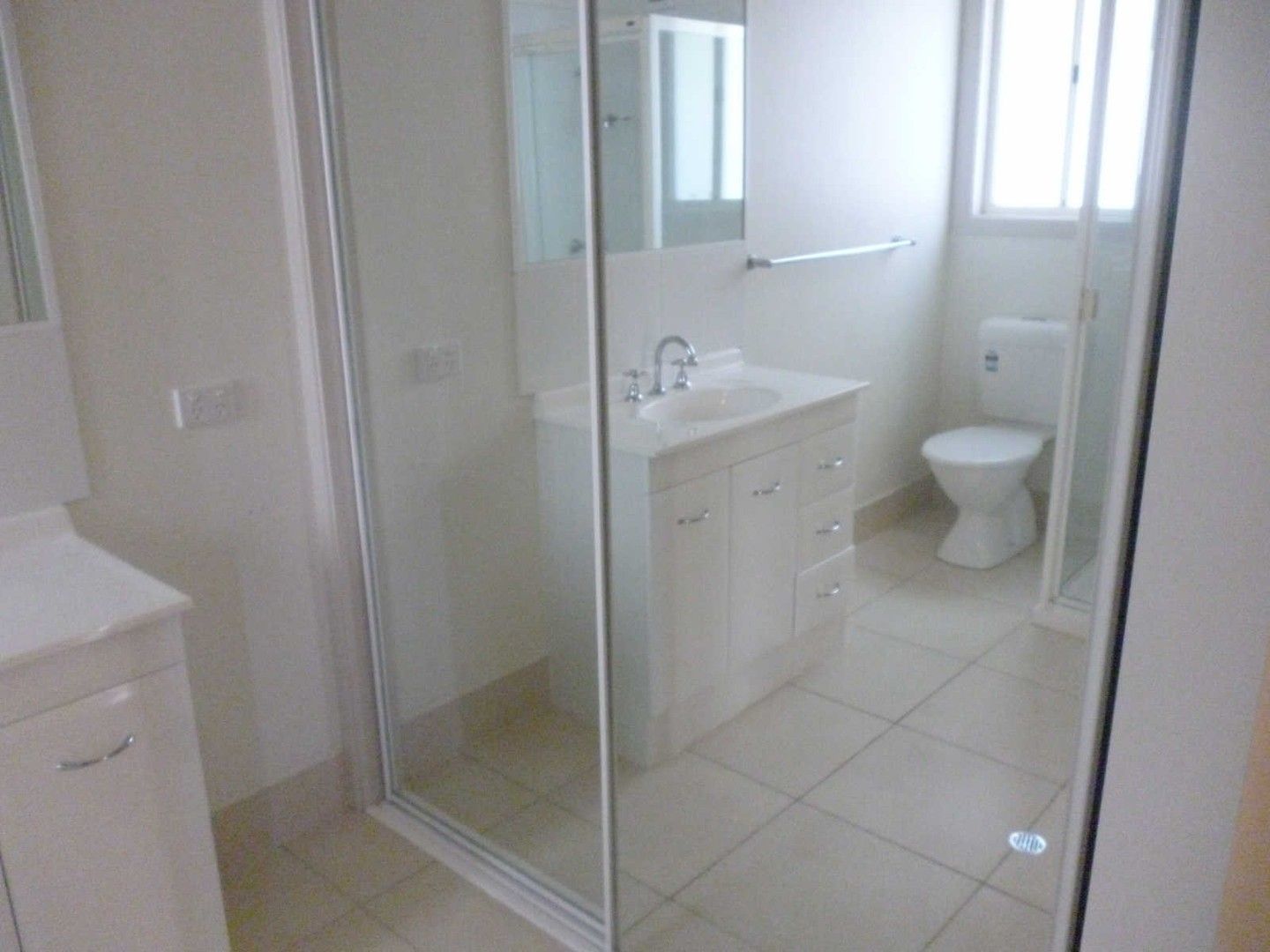4 bedrooms House in 21 Arnold Street BLACKWATER QLD, 4717