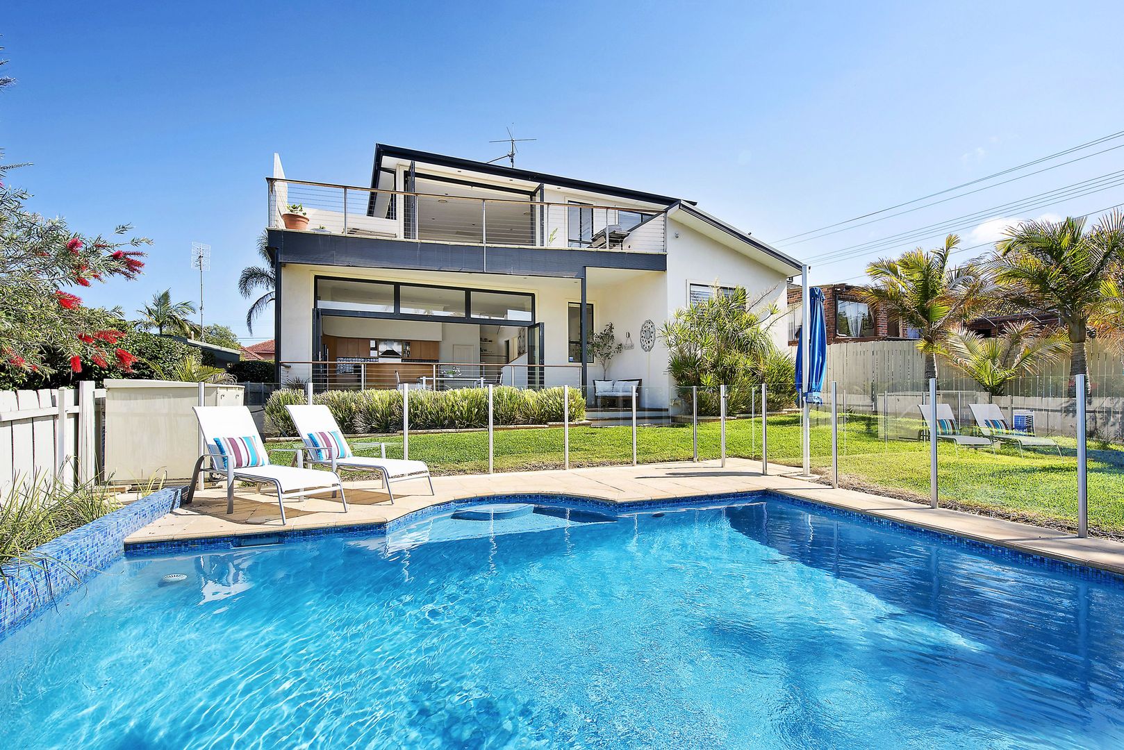 32 May Road, Dee Why NSW 2099, Image 1