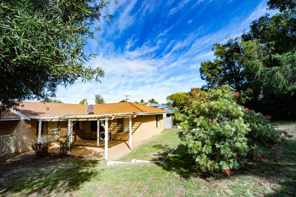 3 bedrooms House in 156 Lucy Victoria Avenue AUSTRALIND WA, 6233