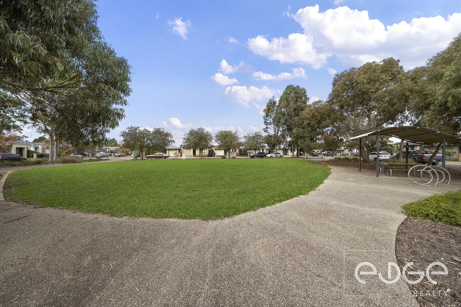 Image 19