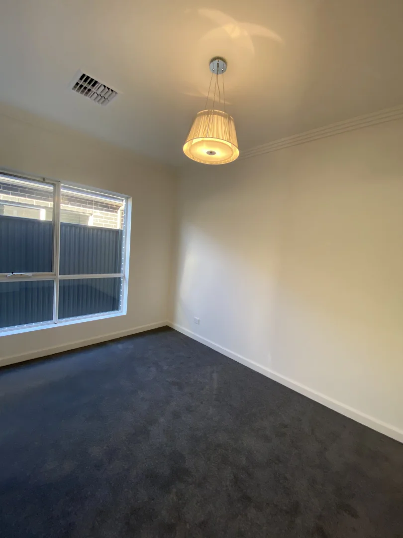 Additional image 12 of 3/59B Reynell Street, Kilkenny SA 5009