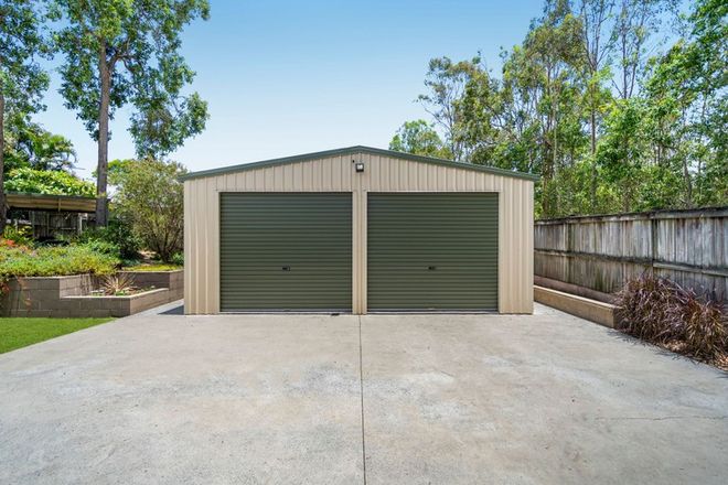 31 Emma Place Springfield Lakes 4300 - Image 6