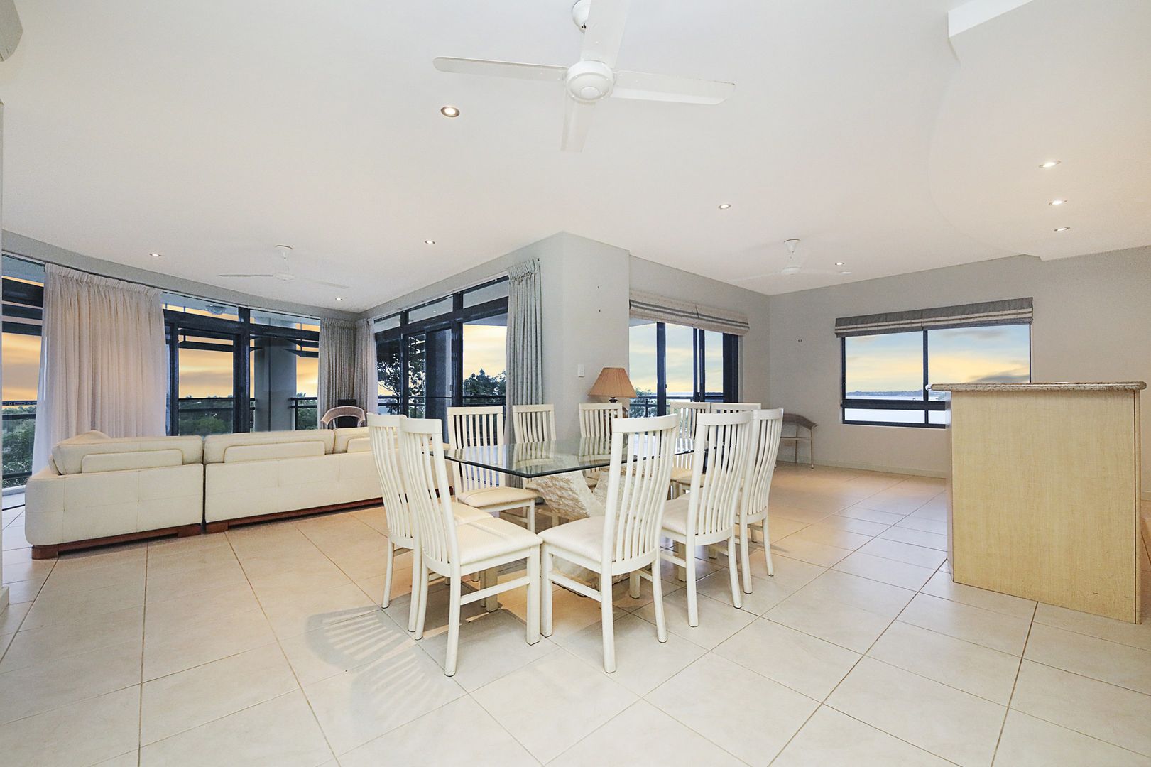 25/4 Myilly Terrace, Larrakeyah NT 0820, Image 2