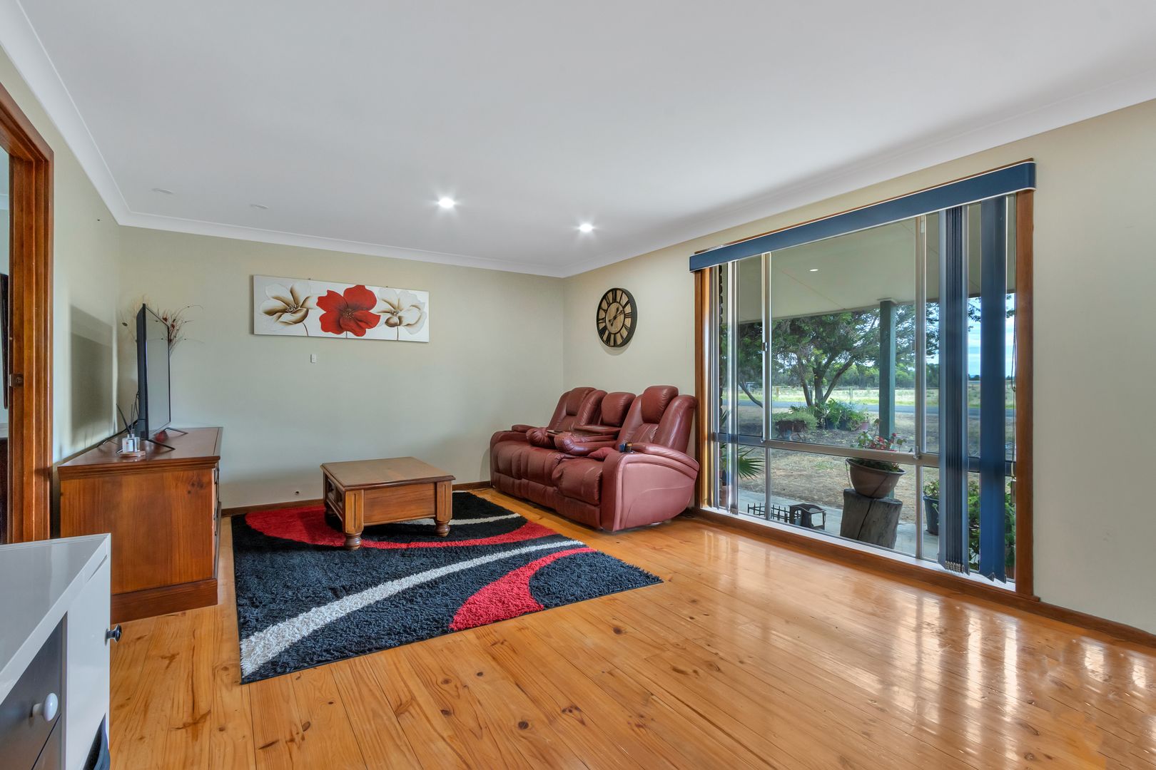 5 Bailey Road, Two Wells SA 5501, Image 1