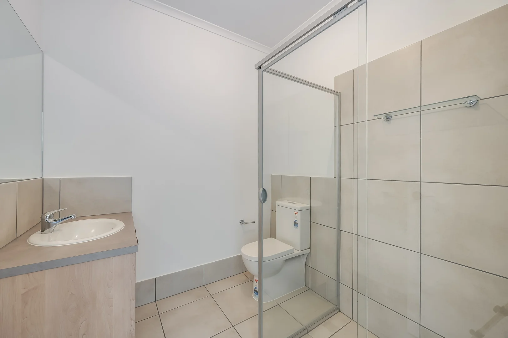 Additional image 12 of 13 Culver La, Mount Barker SA 5251