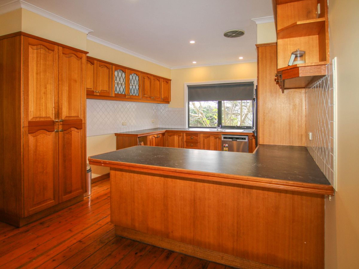 110 Beveridges Road, Grassmere VIC 3281 House For Rent Domain