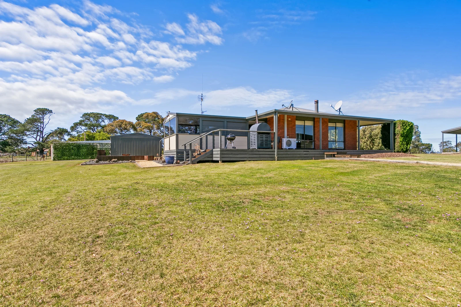 Additional image 30 of 940 Cairnbrook Road, Glengarry VIC 3854