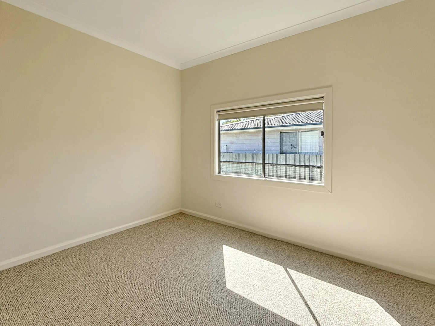 Additional image 5 of 15 Wickham Street, Stanford Merthyr NSW 2327