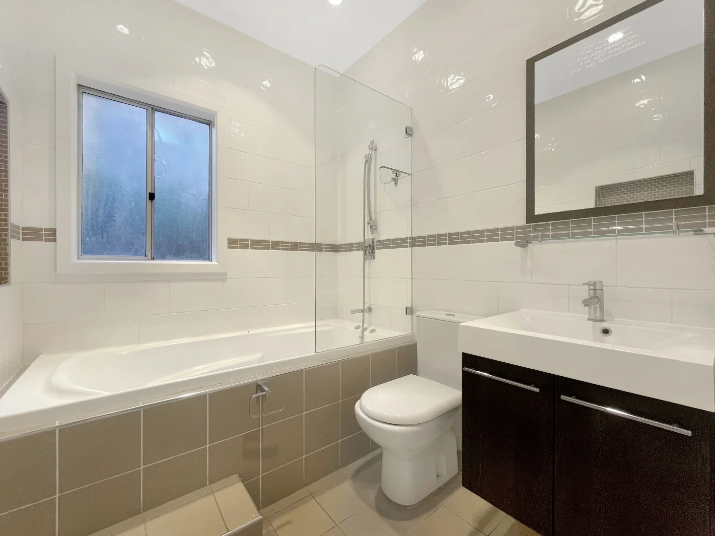 Additional image 7 of 7 Pacey Avenue, North Ryde NSW 2113