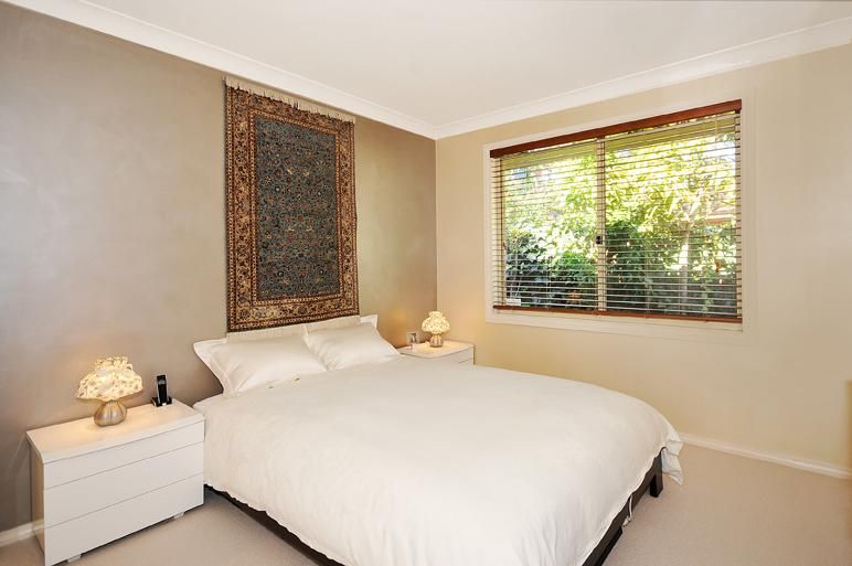 587A  Mowbray Road, Lane Cove North NSW 2066, Image 2