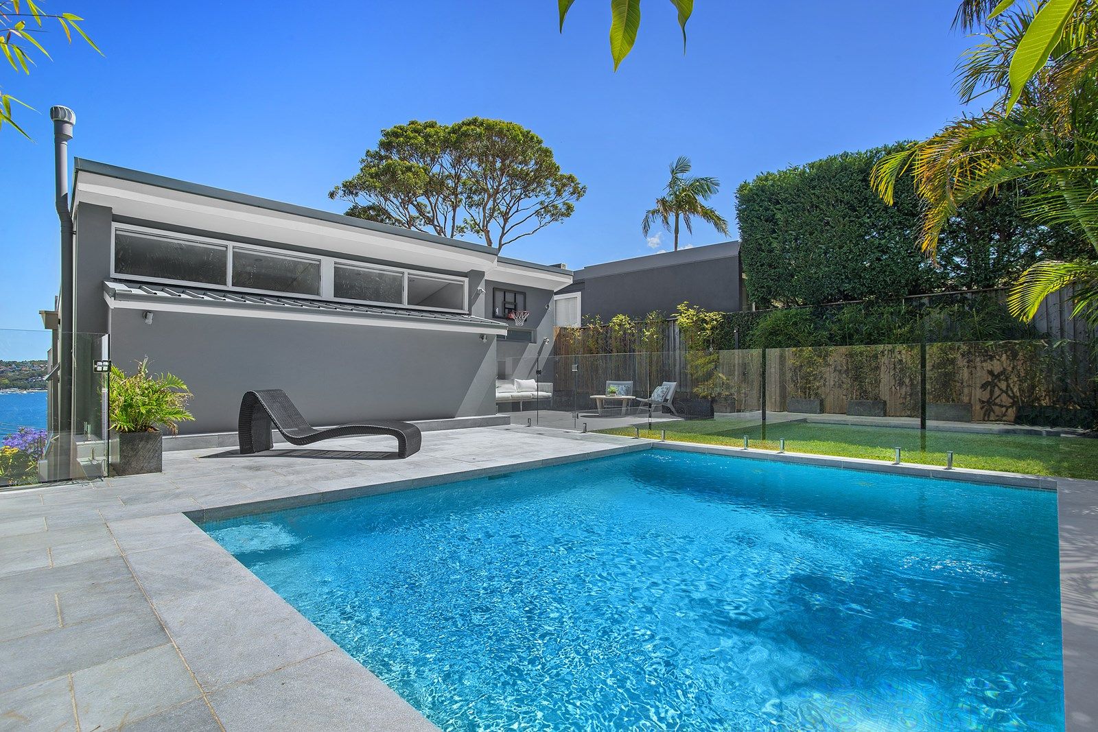 90 Cutler Road, Clontarf NSW 2093, Image 2