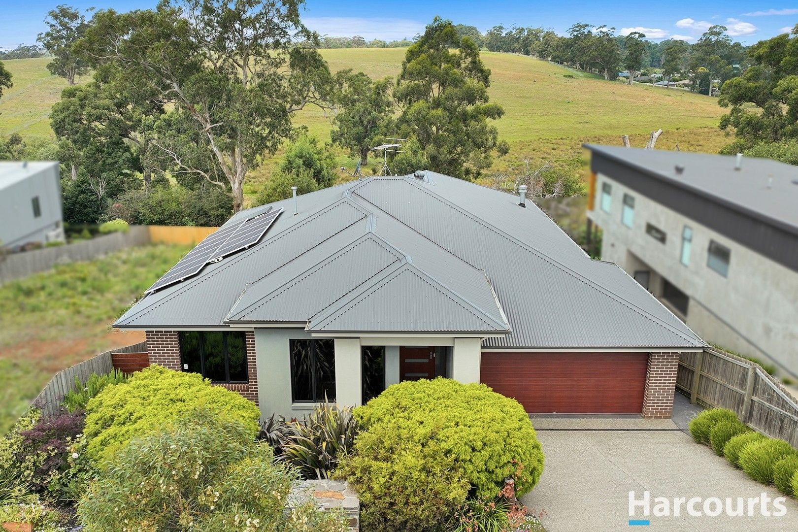 9 Carbine Court, Drouin VIC 3818, Image 0