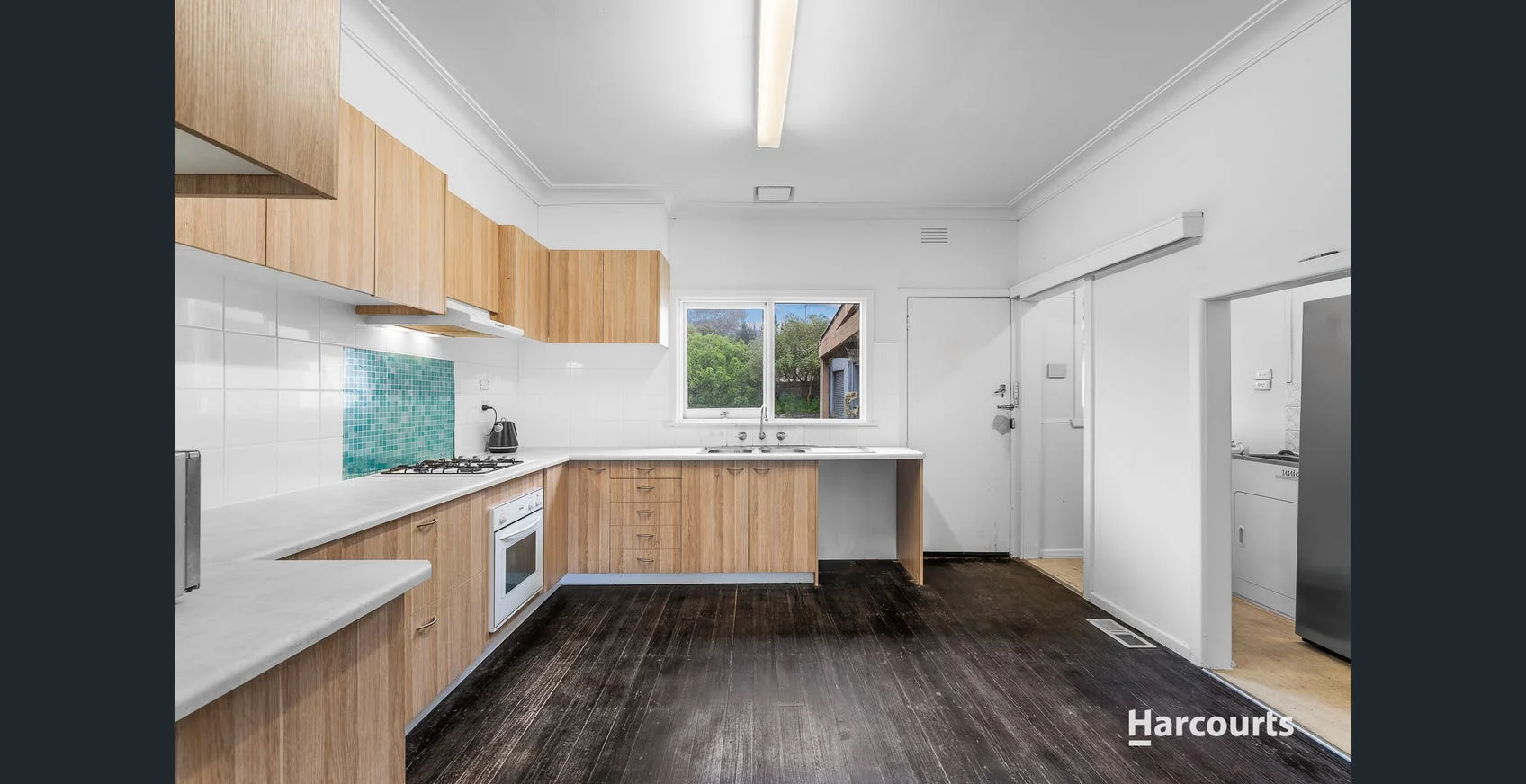 Additional image 5 of 17 Harrow Street, Blackburn South VIC 3130