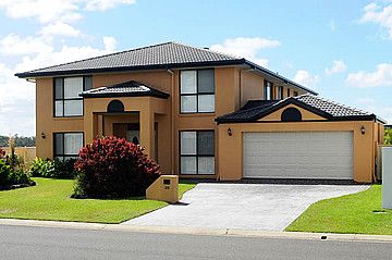 28 Taine Court, Yamba NSW 2464, Image 0