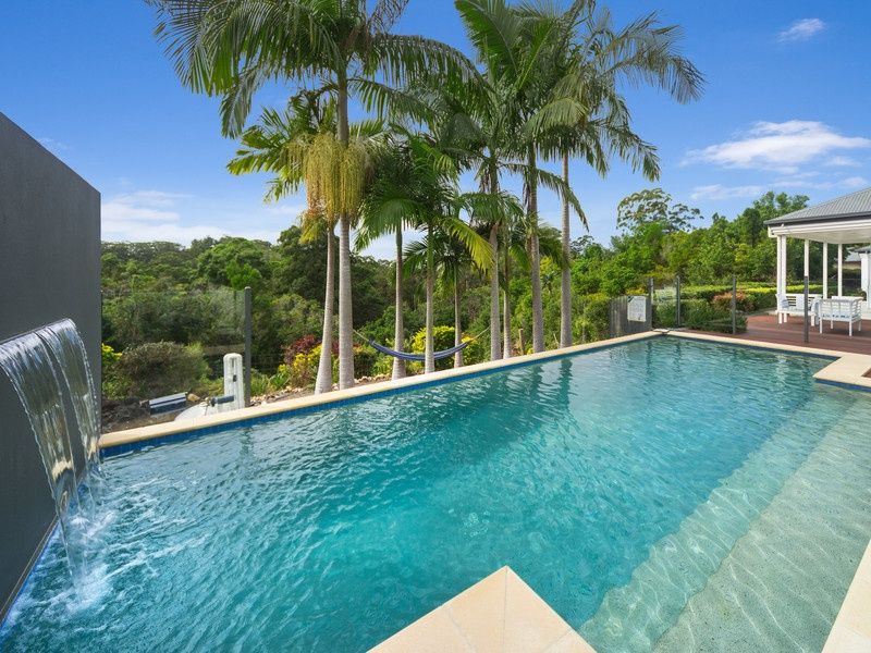 4 Mango Court, Doonan QLD 4562, Image 1