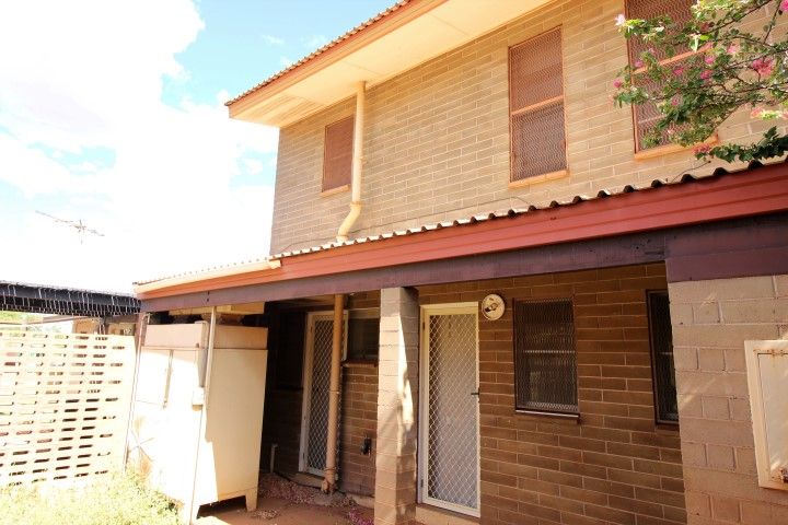 8 Peter Way, South Hedland WA 6722, Image 1