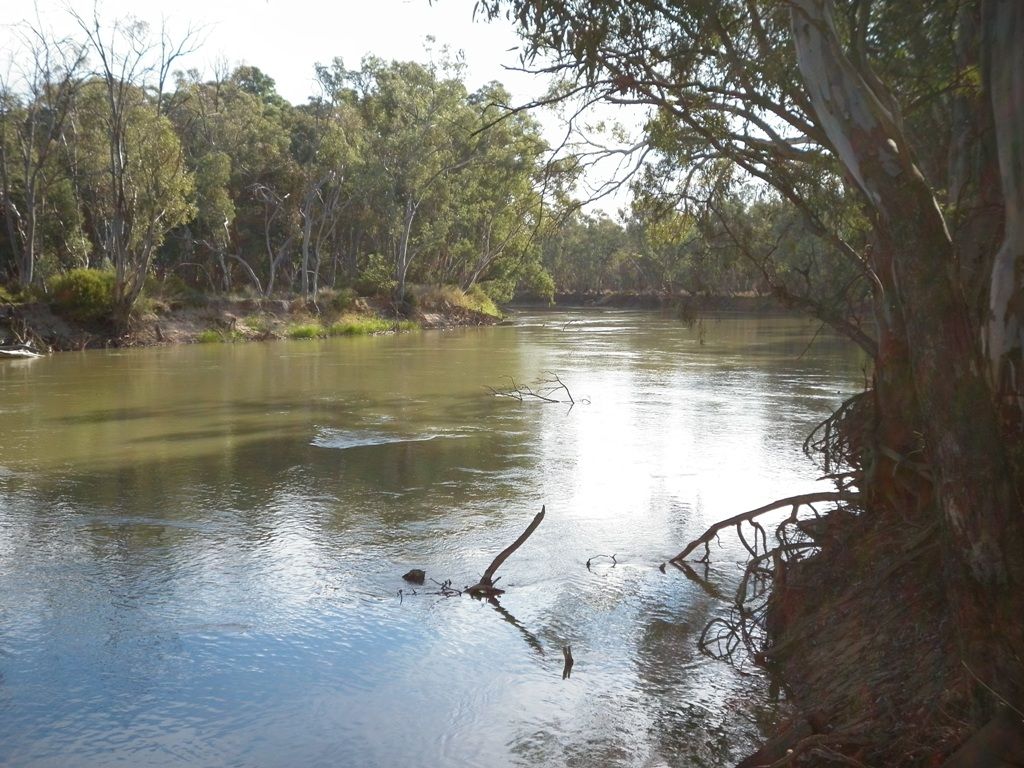 BARHAM NSW 2732, Image 0