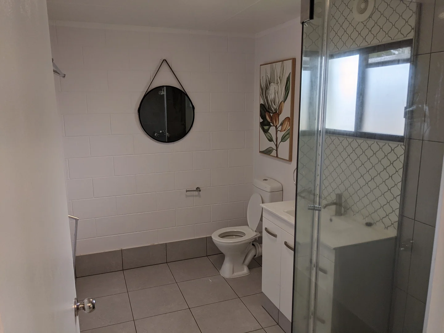 Additional image 21 of 2/29 Pringle Street, Mossman QLD 4873