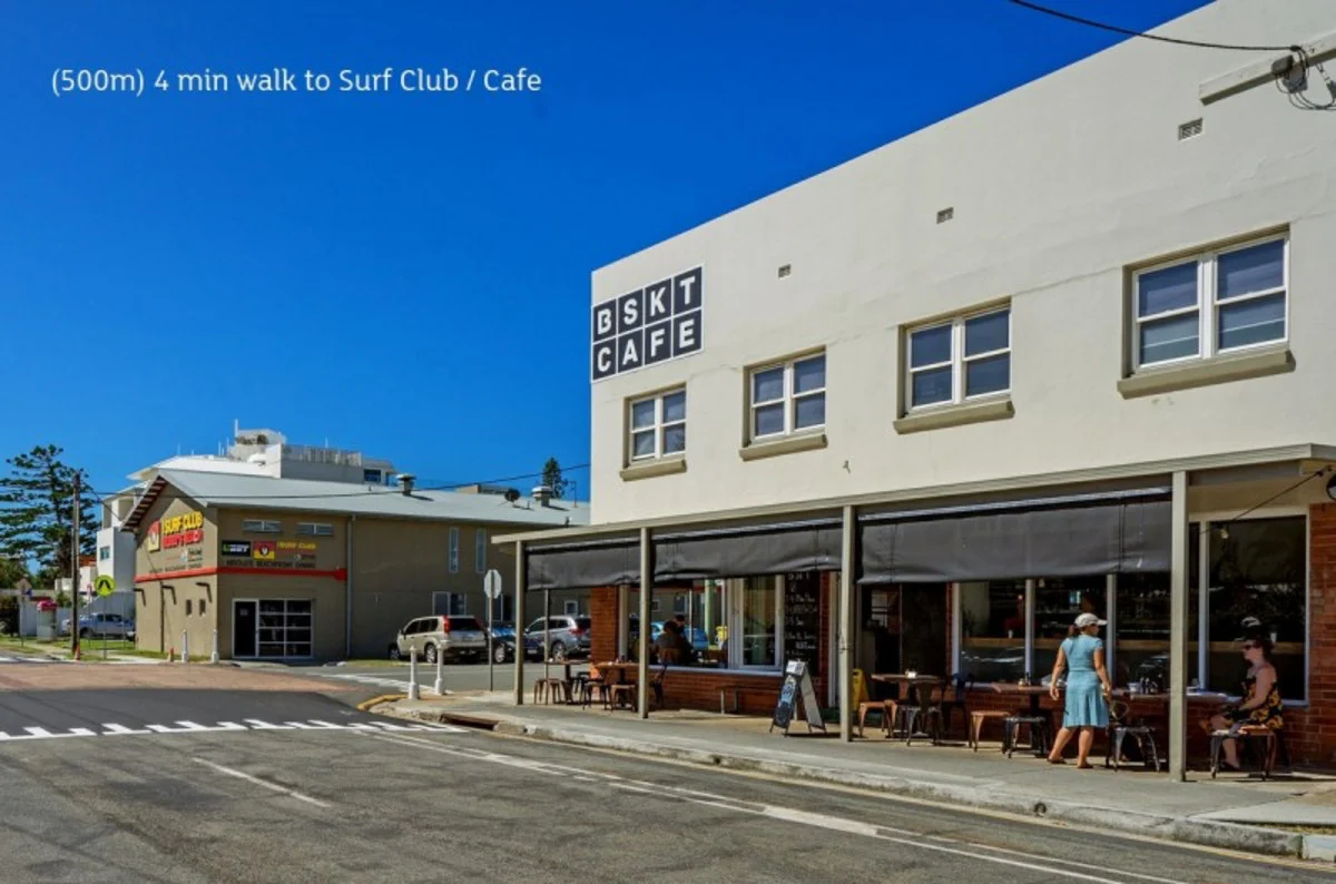 Additional image 12 of 5/59-61 Petrel Avenue, Mermaid Beach QLD 4218