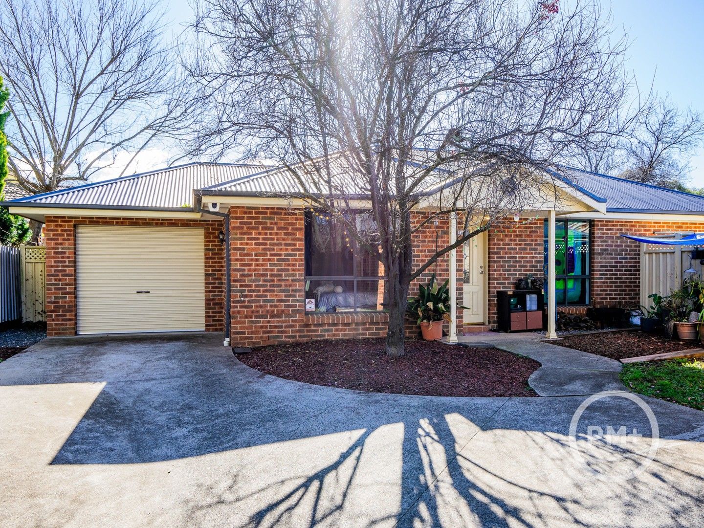 2 bedrooms Villa in 13A Churchill Avenue ORANGE NSW, 2800