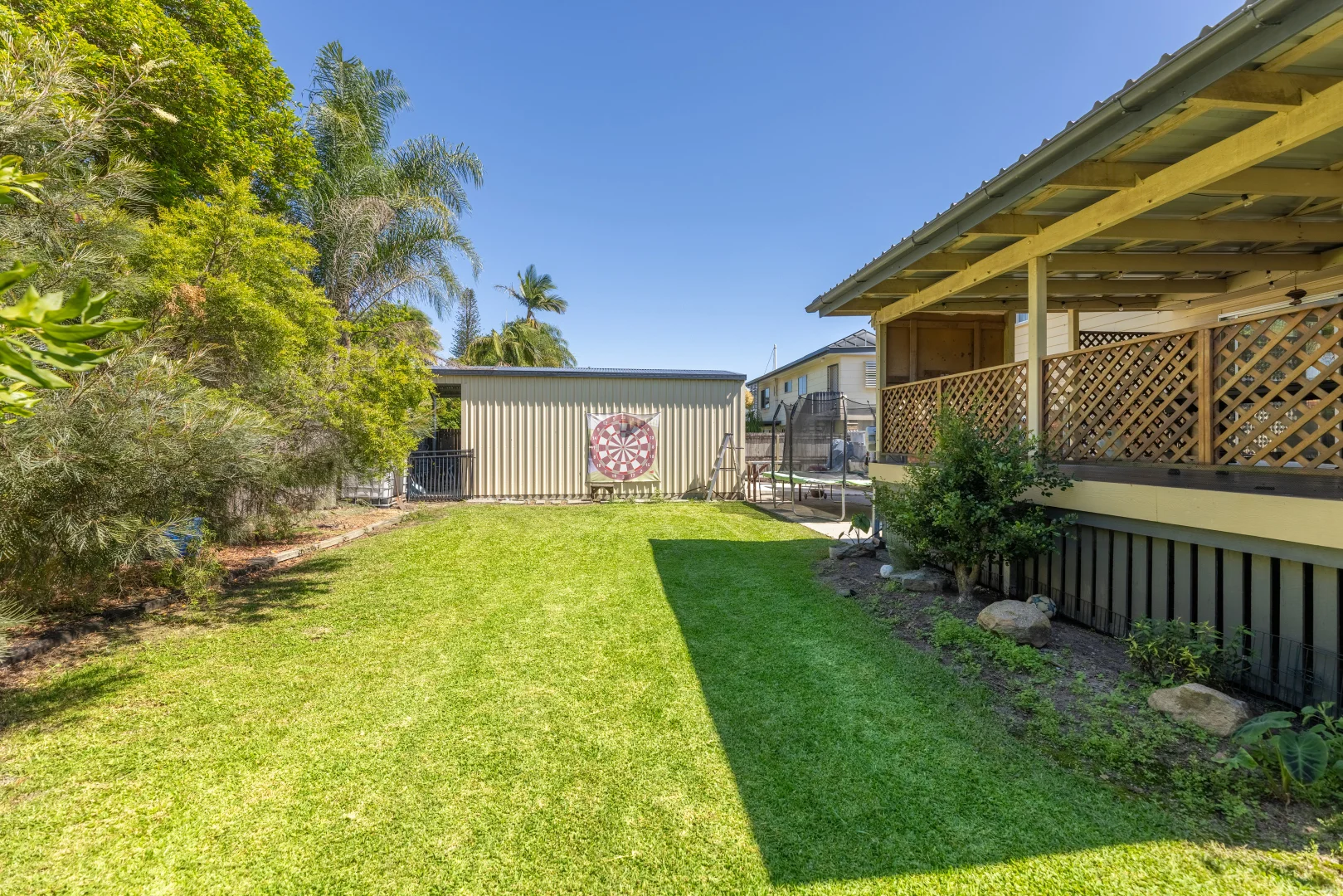 Additional image 4 of 14 Richard Street, Caboolture QLD 4510