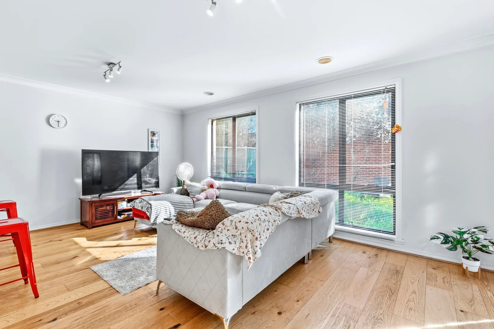 Additional image 3 of 2/2 Sian Lane, Point Cook VIC 3030