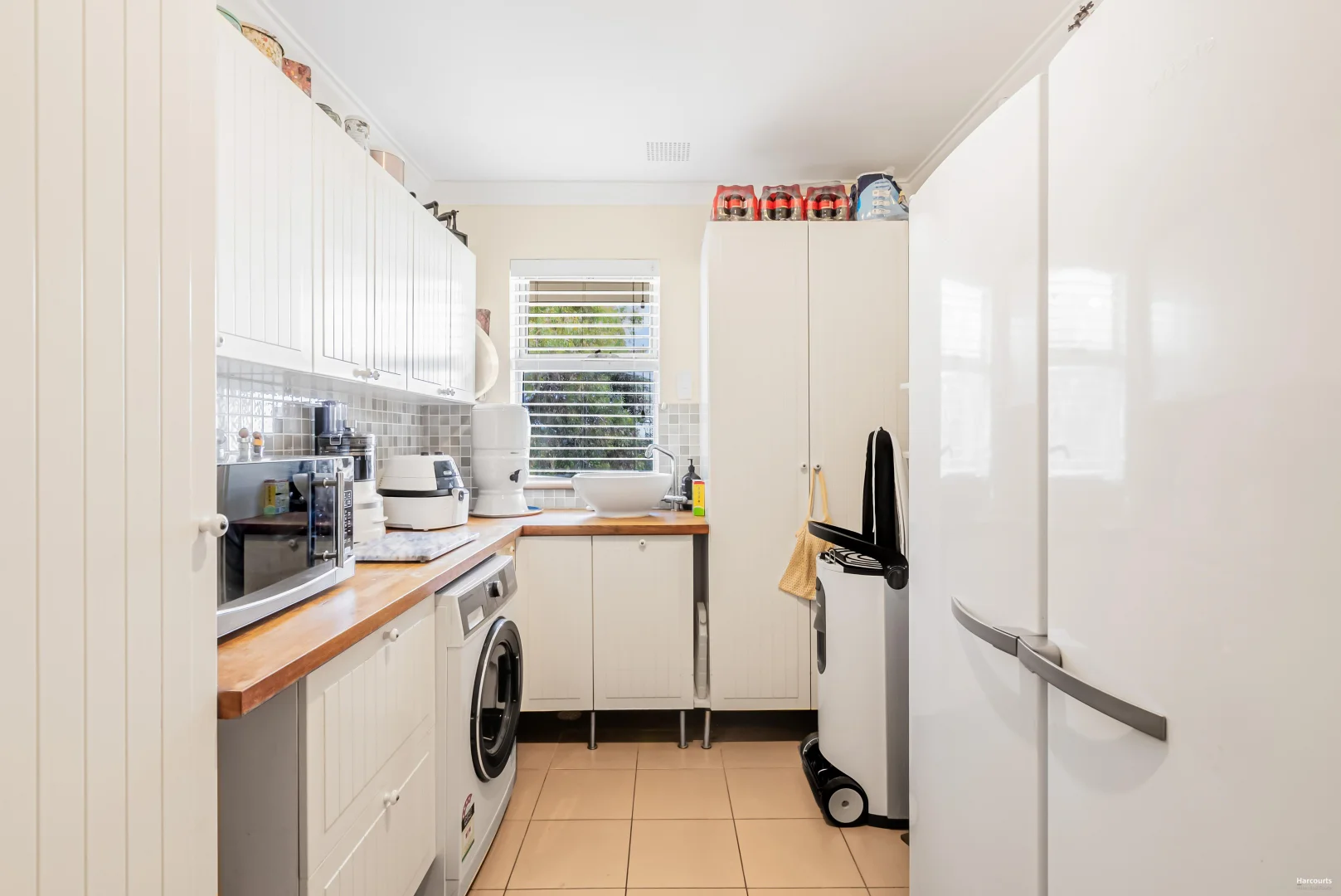 Additional image 17 of 11 Bromfield Drive, Kelmscott WA 6111