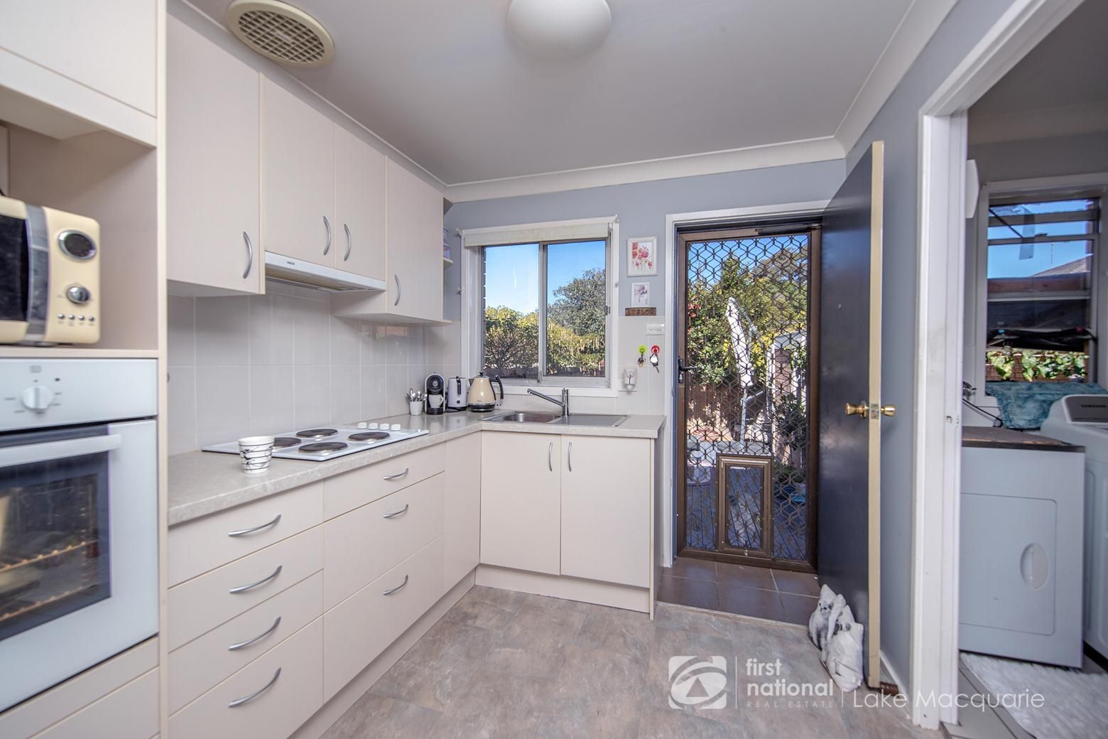 3/3 Fourth Street, Cardiff South NSW 2285, Image 1