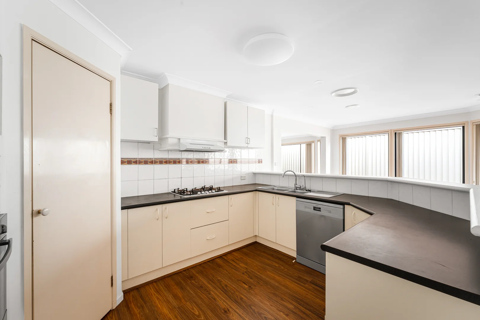 Additional image 3 of 6 Lauderdale Street, West Hoxton NSW 2171