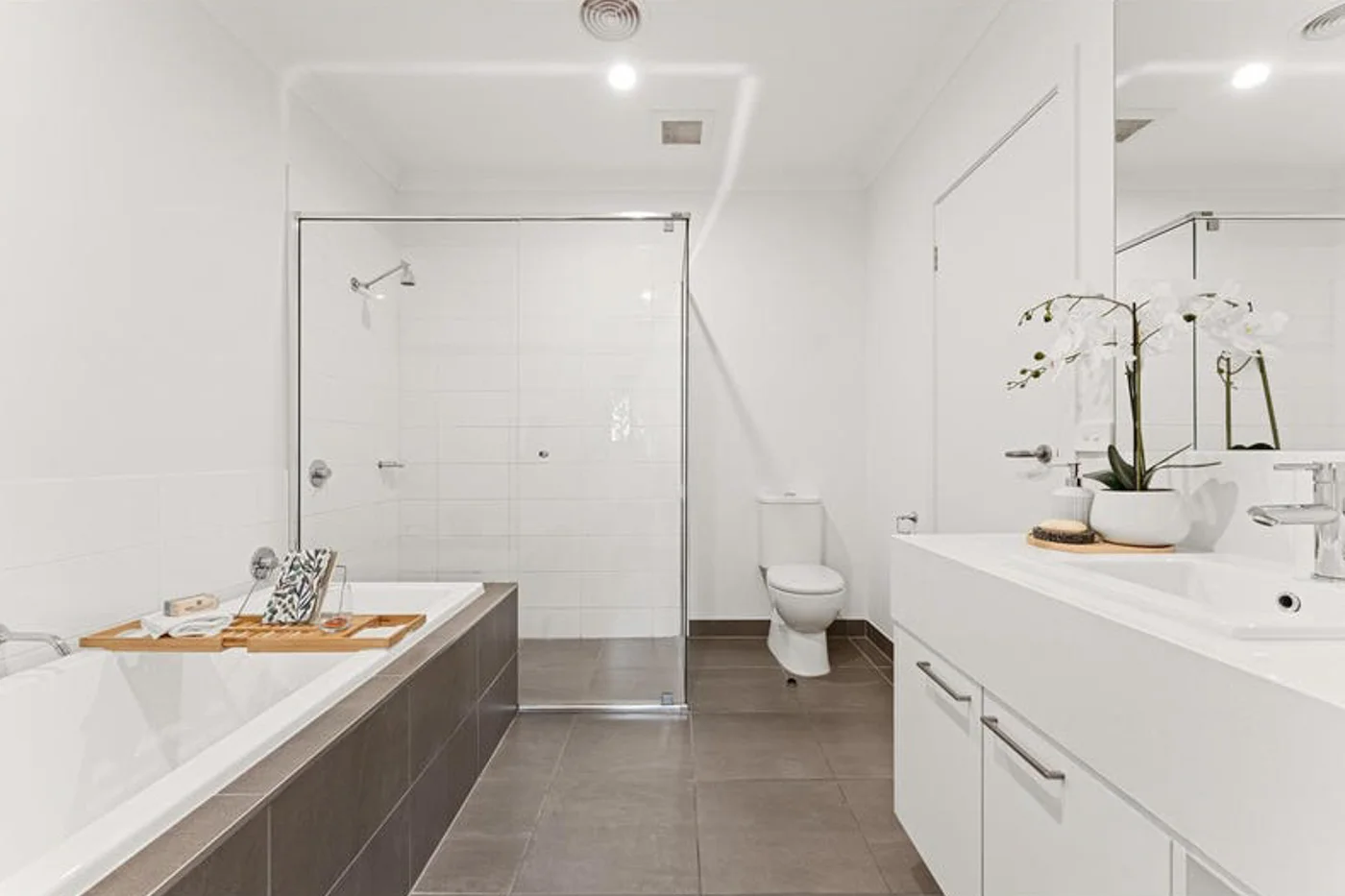 Additional image 12 of 14 Marwood Walk, Keysborough VIC 3173