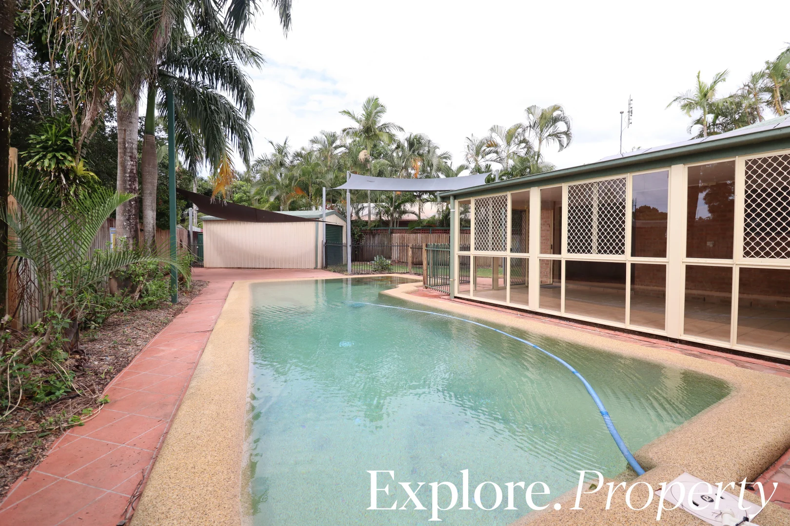 Additional image 10 of 10 Mervyn Court, Bucasia QLD 4750