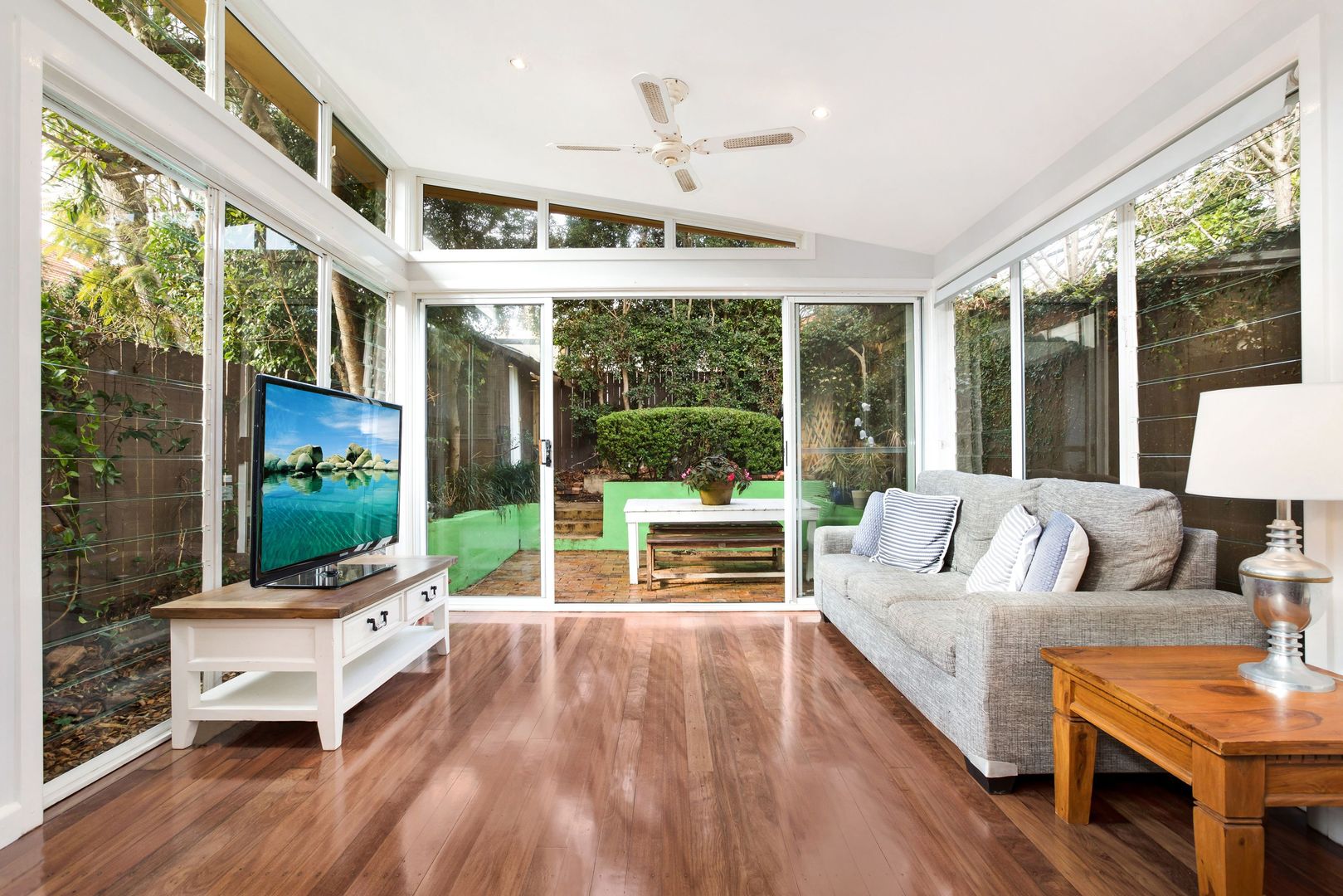 15 Bond Street, Mosman NSW 2088, Image 1