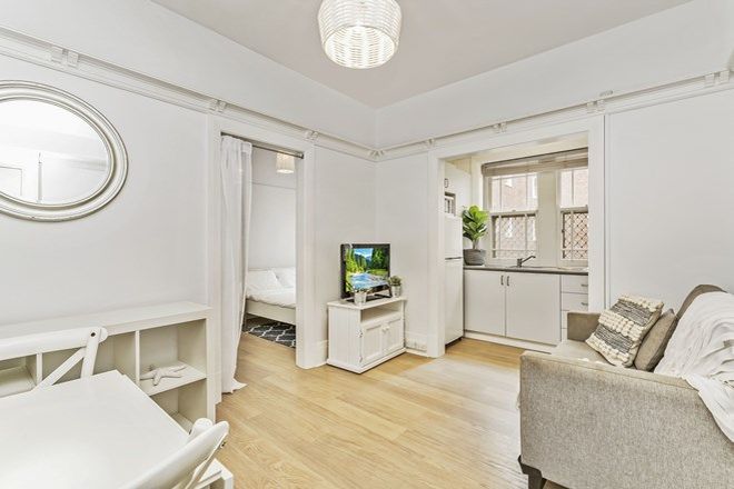 Room To Rent In Prospect 5082 Sa Real Estate Gumtree Australia Free Local Classifieds