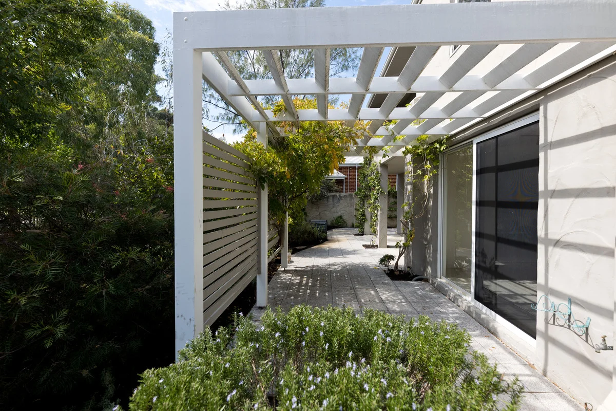 Additional image 41 of 32 Melvista Avenue, Claremont WA 6010